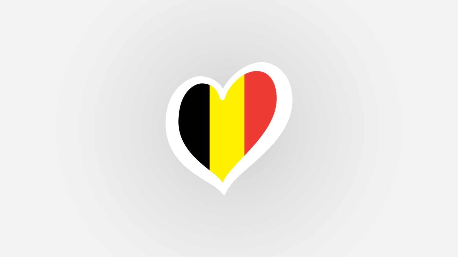bandera_belgica