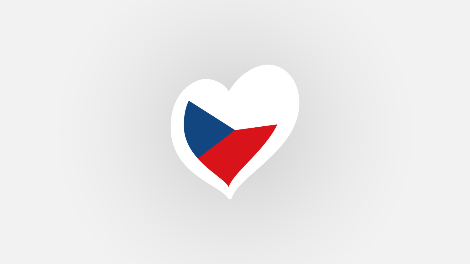 bandera_chequia