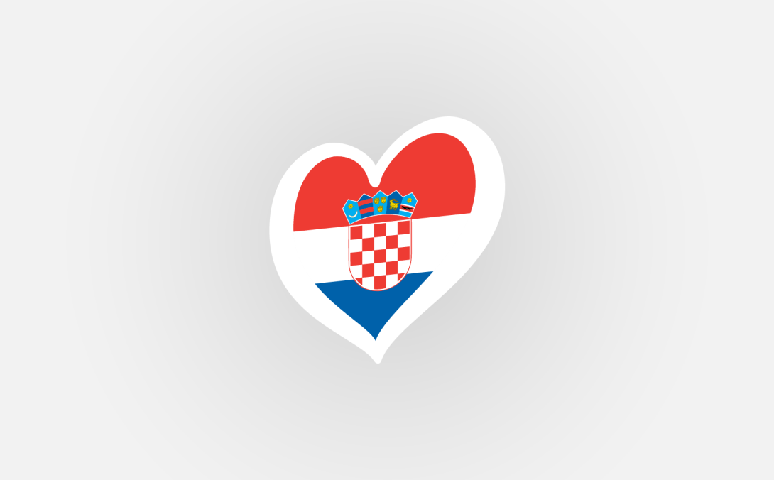 bandera_croacia