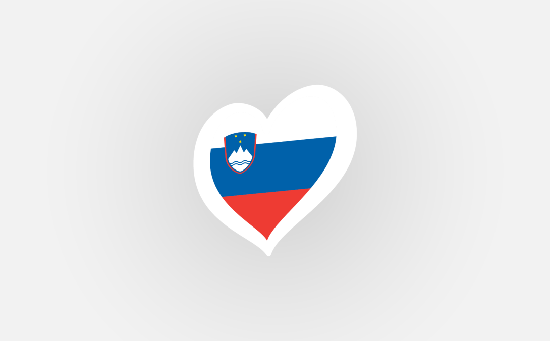 bandera_eslovenia