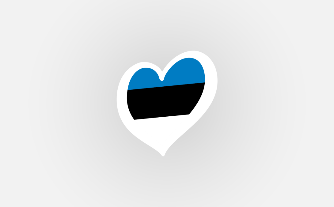 bandera_estonia