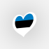 bandera_estonia