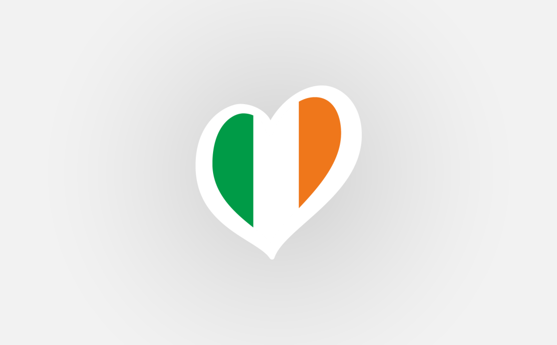 bandera_irlanda