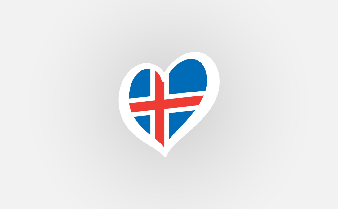 bandera_islandia