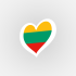 bandera_lituania