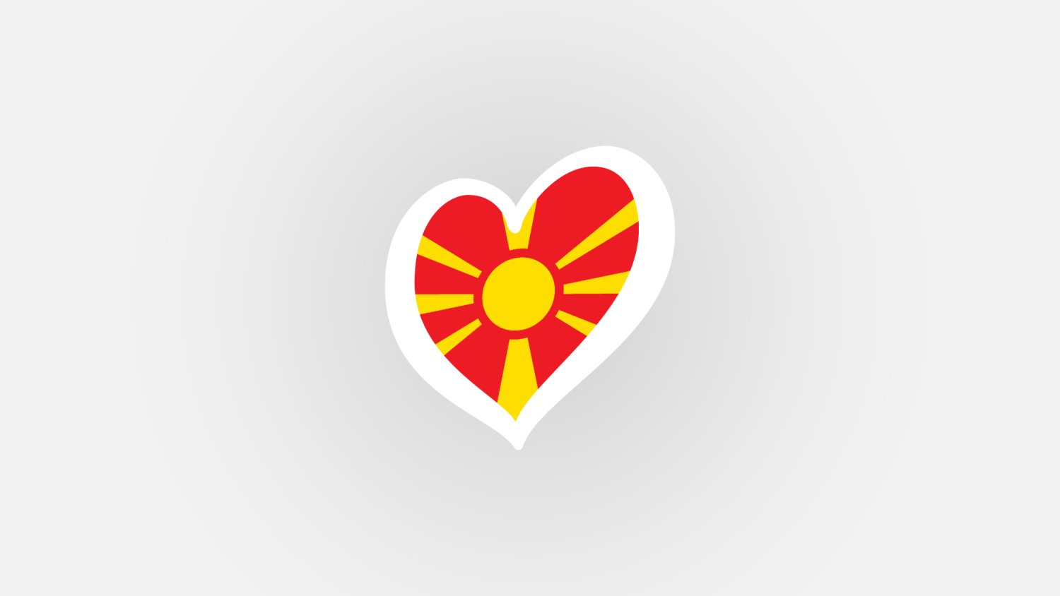 bandera_macedonia