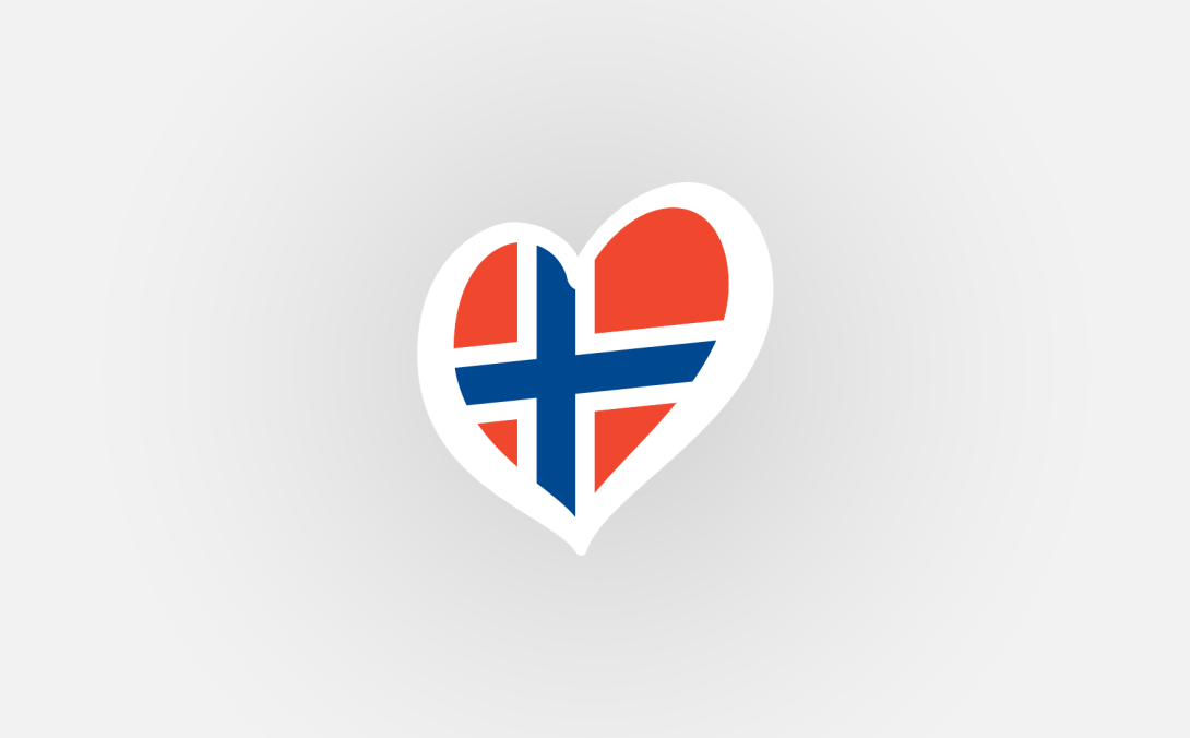 bandera_noruega