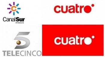sin_ano_12012009_044550_logos_televisiones