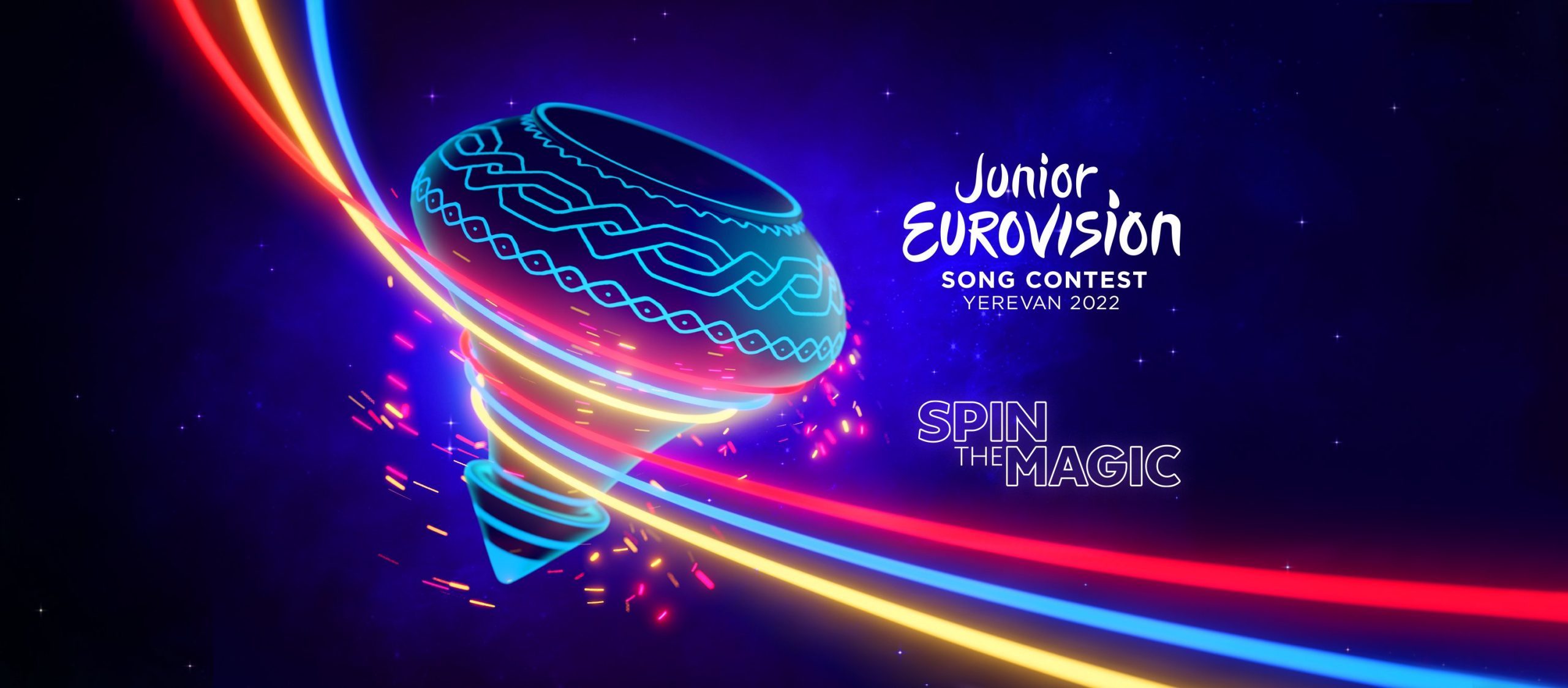 eurovision junior armenia