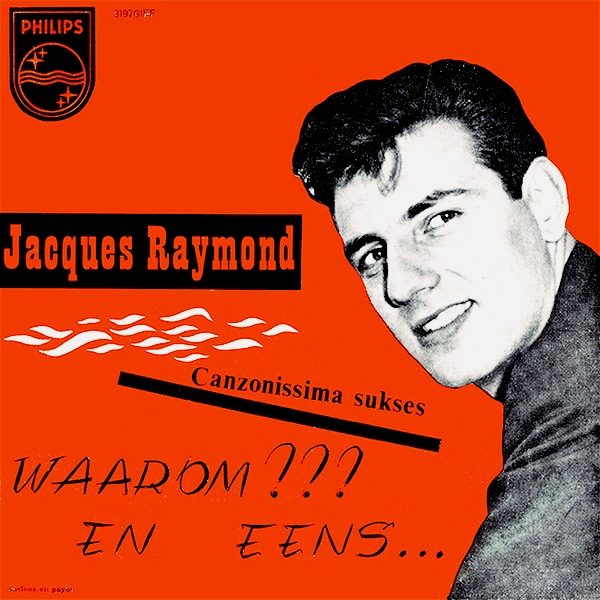 JACQUES RAYMOND 2