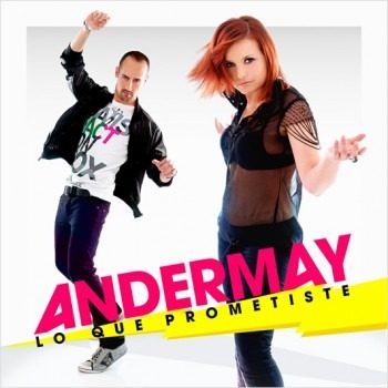 2003_16112008_105416_Andermay-Lo-Que-Prometiste-2