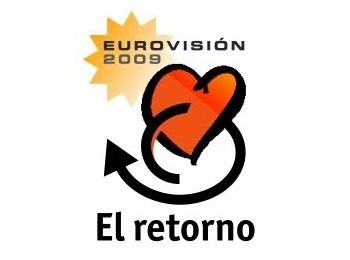 2009_25112008_015327_logo_myspace_2009-47