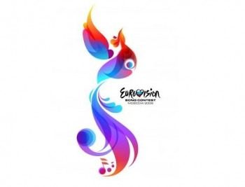 sin_ano_30012009_060843_logo_eurovision2009
