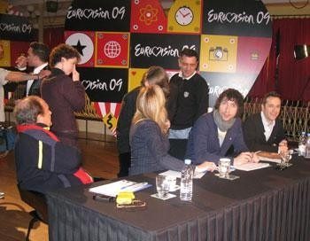 2009_31012009_055953_jurado_casting_eurovision_2009