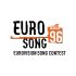 eurovision 1996