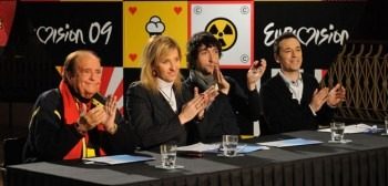 sin_ano_05022009_035153_jurado_oficial