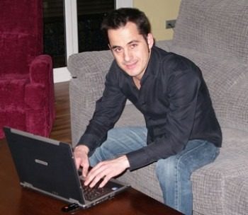 sin_ano_05022009_051311_vicente_casal_ed