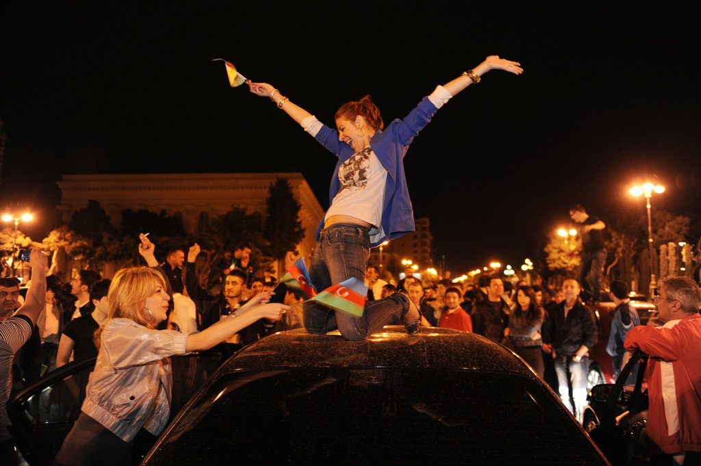 16azerbaijan1_span-jumbo