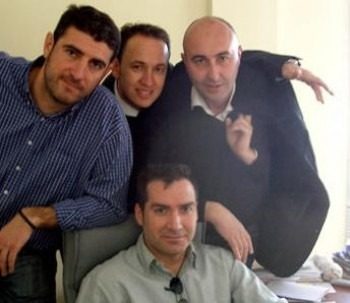 sin_ano_12022009_120641_normativa_vigente2_ed