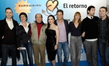 sin_ano_12022009_043845_foto_presentacion_galas