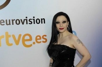 sin_ano_12022009_101050_alaska_eurovision_peque