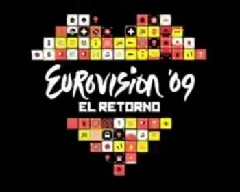 2009_14022009_013946_eurovision_retorno