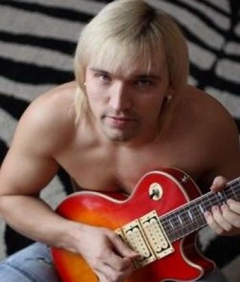 2009_19022009_010709_petr_elfimov1