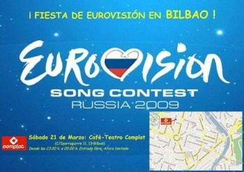 sin_ano_19022009_115918_Fiesta-Eurovision-Bilbao