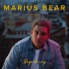 marius bear