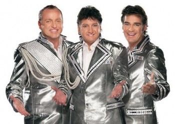 sin_ano_25022009_021252_toppers_silver