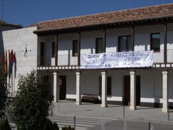 sin_ano_27022009_120337_jorge_villarejo