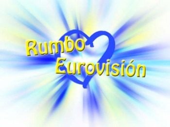 sin_ano_23112008_093843_LOGO_RUMBO-3