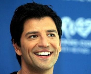 sin_ano_17022009_113542_sakis_rouvas_060320-3