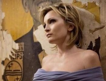 sin_ano_11012009_014606_patricia_kaas-4
