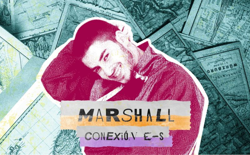marshall-min
