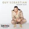 guy sebastian 3