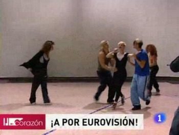 sin_ano_10042009_014145_soraya_ensayo