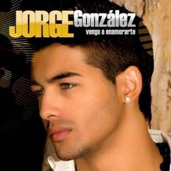 sin_ano_11042009_071810_jorge_disco2