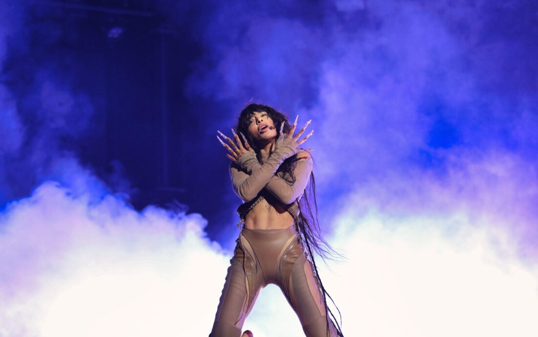 loreen 013