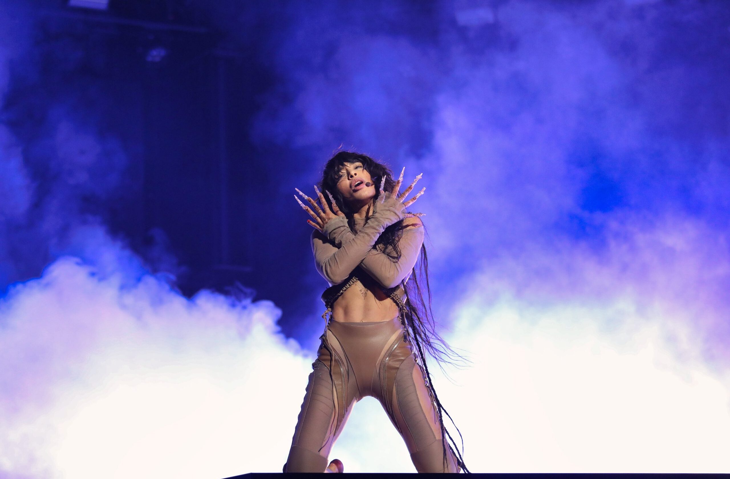 loreen 013