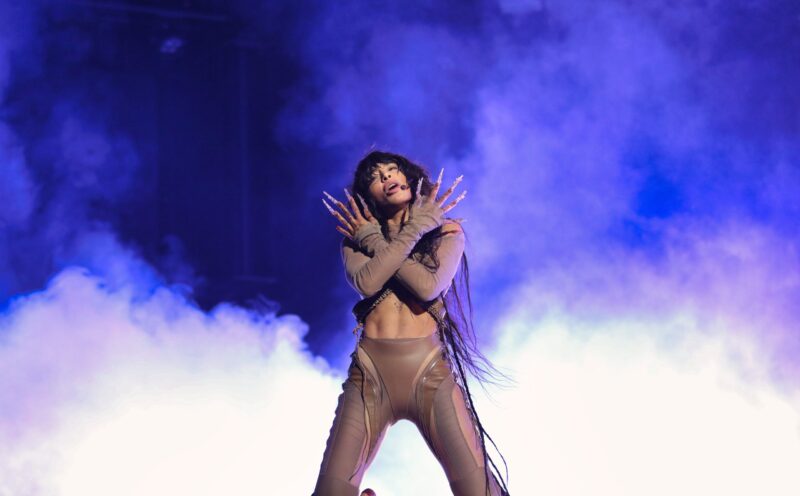loreen 013