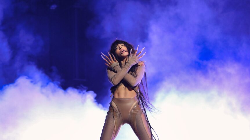 loreen 013