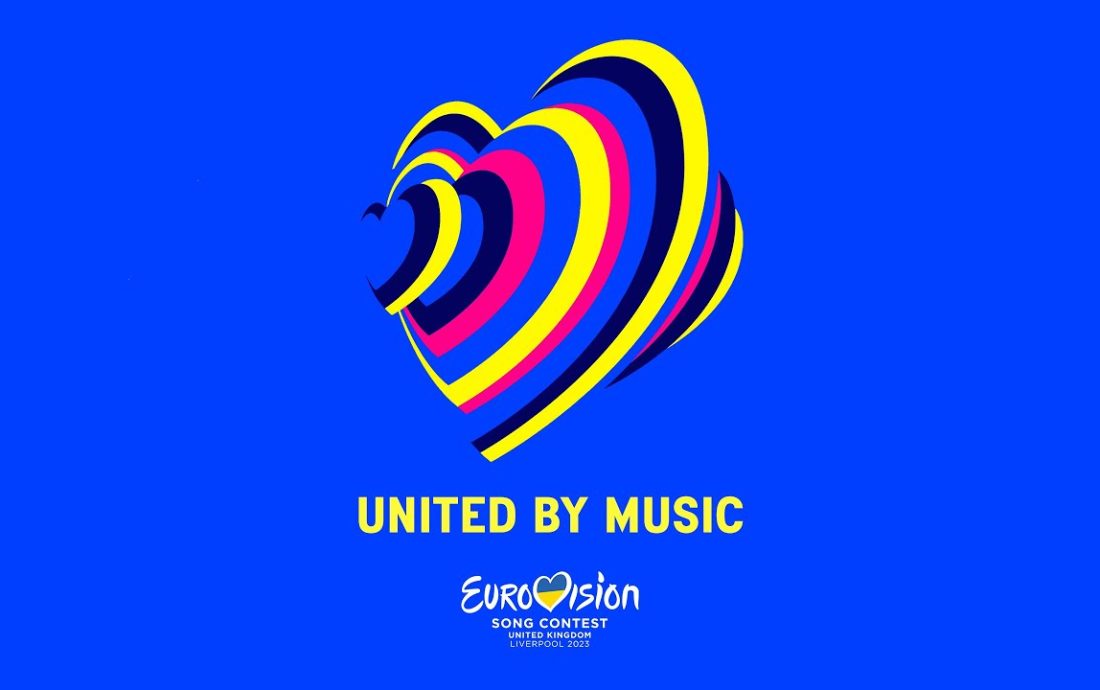 eurovisión