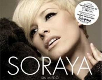 sin_ano_01052009_031441_soraya_sinmiedo
