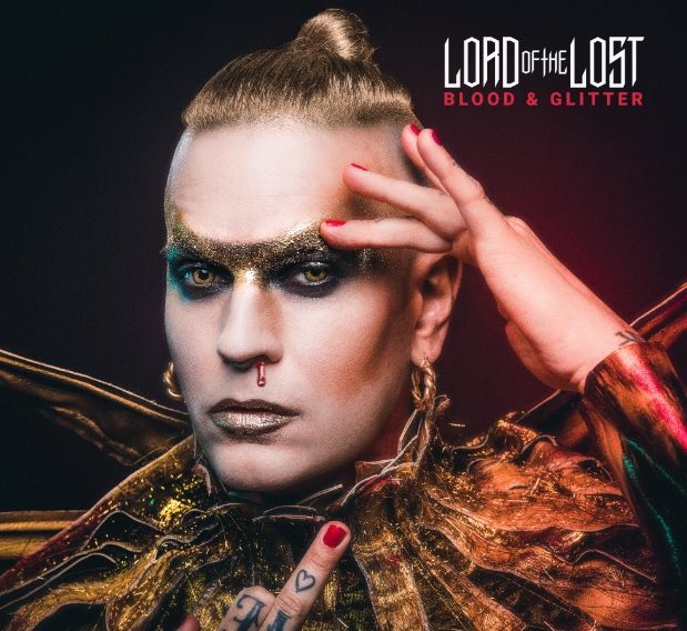 lord-of-the-lost-blood-glitter-2022
