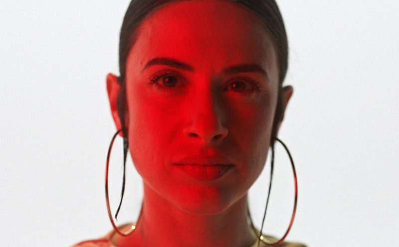 Blanca Paloma_Eaea_primer plano Blanca Paloma