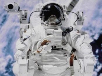 2009_14052009_083343_nasa_space_life_1
