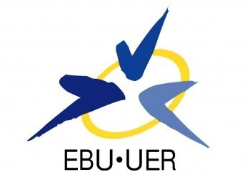 sin_ano_17092008_025419_ebu_uer_logo_grande-6