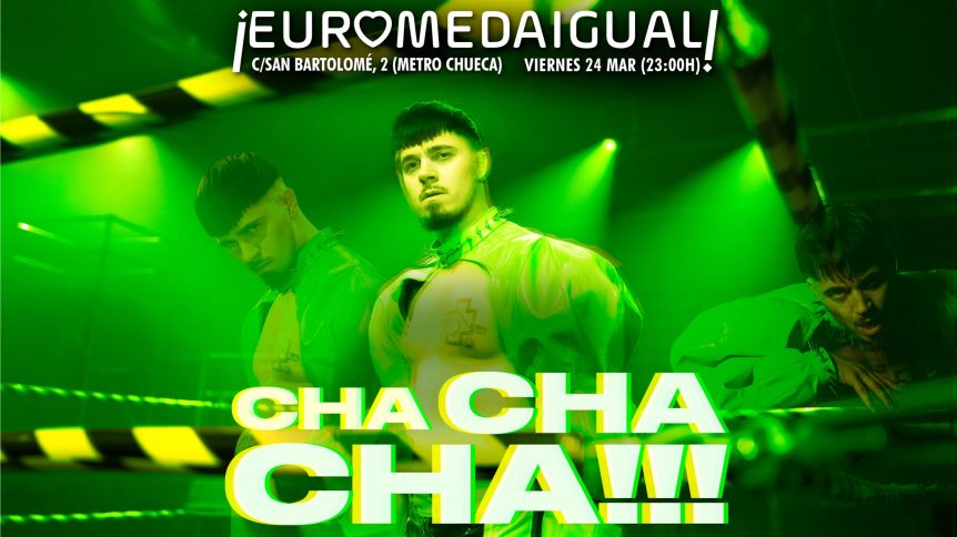 Cartel-A4-MARZO-2023