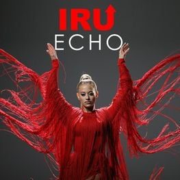 Iru Echo